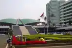 jakarta/gedung-dpr-ri-di-senayan-jakarta.jpg