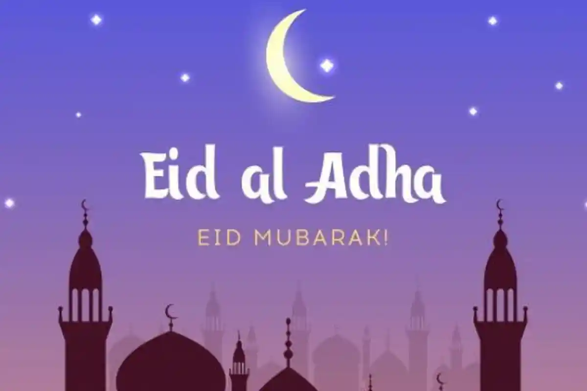 LINK TWIBBONIZE Kartu Ucapan Selamat Idul Adha 2021, Ini Cara Membuatnya, Bagikan ke WA, FB, & IG