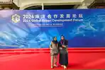 Forum-Pengembangan-Global-2024-unsoed.jpg