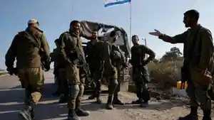 PASUKAN-CADANGAN-tentara-Israel-IDF.jpg