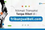 Tribunjualbelicom.jpg