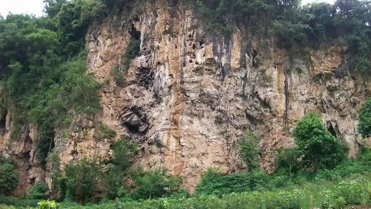 Dosen UIN Malang Promosikan Desa Wisata Gampingan Lewat Website Desa.id