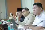 Wakil-Ketua-DPRD-Sumut-Ihwan-Ritonga-tengah-meminta-Polrestabes-Medan1.jpg