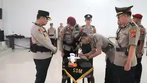 20260325-SERTIJAB-POLRES-BANGKA-SELATAN.jpg