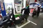 rencana-kenaikan-bbm-jenis-pertamax_20220331_204556.jpg