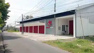 Potret-kondisi-Koperasi-DesaKelurahan.jpg
