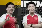 Sosok-Matthew-Filemon-aka-Whitemon-player-eSports-terkaya-di-Indonesia.jpg