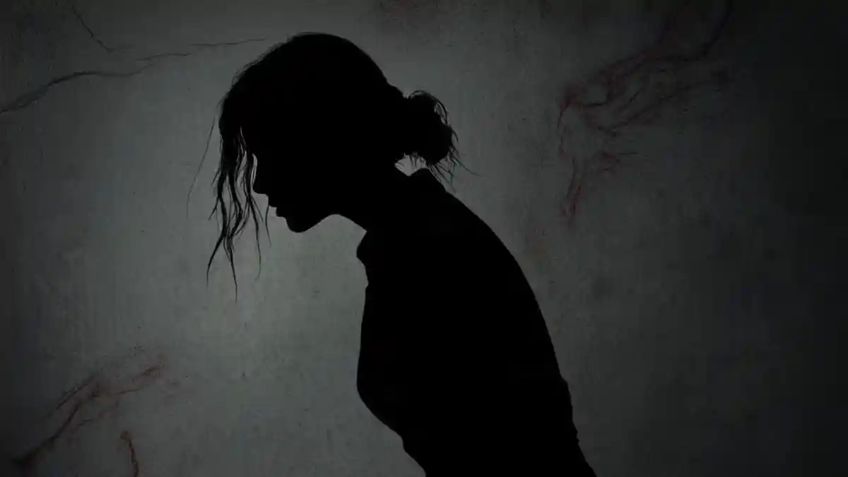 Pelaku KDRT Berat di Pangandaran Berhasil Diciduk di Depok, Disergap Kurang dari 3 Hari