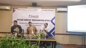 Forum-Media-Online-Kota-Semarang-FOMOS-menggelar-FGD-Membaca.jpg