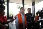 Dada Rosada Diperiksa Kembali KPK