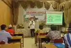 dinas-kebudayaan-dan-pariwisata-kabupaten-malinau-021120.jpg