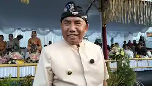Bupati-Jembrana-I-Nengah-Tamba-saat-dikonfirmasi-Sabtu-14-September-2024-kemarin.jpg