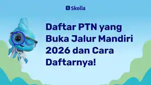 Daftar-PTN-yang-Buka-Jalur-Mandiri-2026-dan-Cara-Daftarnya.jpg