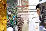 POPULER-GORONTALO-Sejumlah-berita-populer-dalam-sepekan-terakhir-di-Gorontalo.jpg