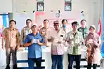 Pemilihan-Ketua-RT-serentak-di-Malinau-20042026.jpg