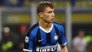 Gelandang-Inter-Milan-Nicolo-Barella-dd.jpg