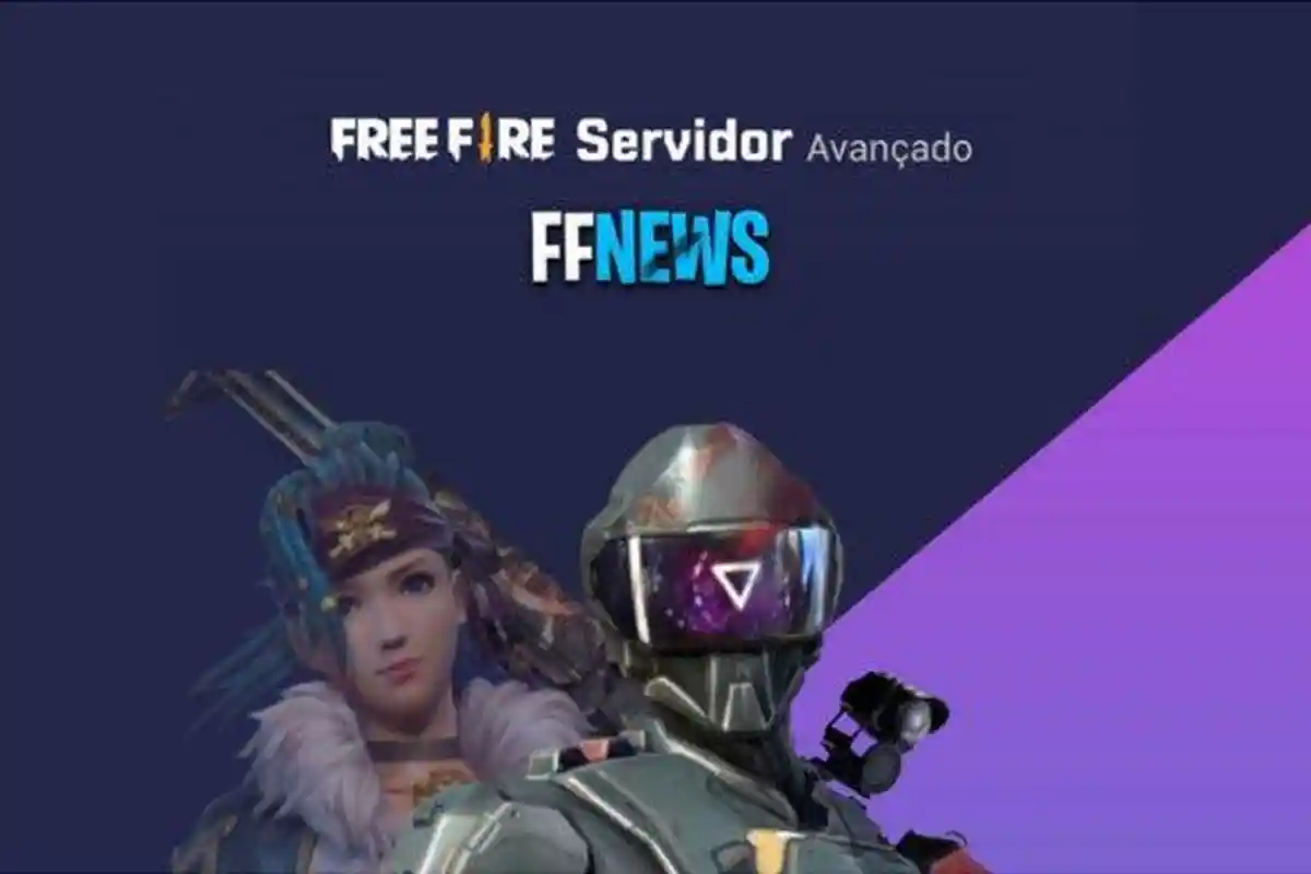 Kode Redeem Free Fire (FF) Terbaru Update Juli 2020, Patut Dicoba!