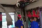 Rumah-nyaris-terbakar-di-Beringin-16042026.jpg