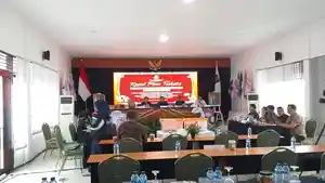 Suasana-rapat-pleno-rekapitulasi-perolehan-suara-JMHJGHJ.jpg
