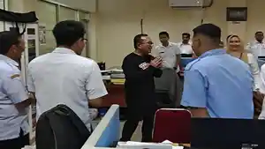 SIDAK-RUANG-KERJA-435refgd.jpg