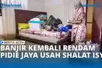 Banjir-Susulan-277181.jpg