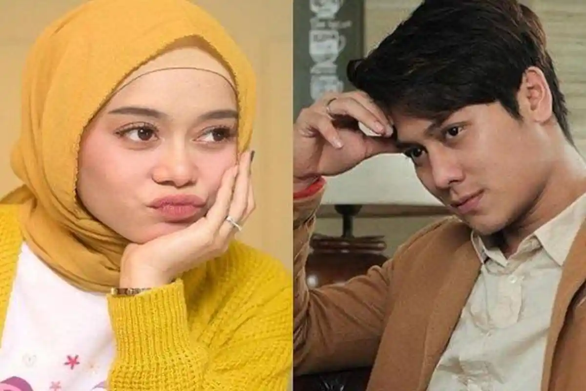 Terbongkar Rizky Billar Talak Lesti Kejora, Akui Emosi Tak Terkontrol hingga KDRT: Dia Ngepush Terus