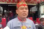 Kadisdik-kotimmm.jpg