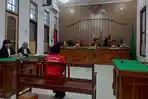 Penadah-emas-curian-milik-Hakim-Pengadilan-Negeri-PN-Medan.jpg