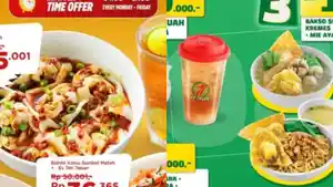 Promo-Bakmi-GM-Es-Teler-77-Tomoro-Coffee78.jpg