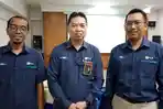 Manager-PLN-UP3-Sumedang-Ramdani-Agustiyansah-11111.jpg