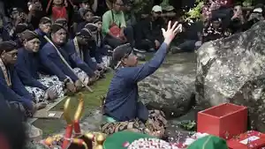 Selain-Ritual-Budaya-Labuhan-Merapi-Juga-Jadi-Daya-Tarik-Wisata.jpg