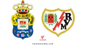 LA-LIGA-Las-Palmas-vs-Rayo-di-Stadion-Gran-Canaria-Sabtu-1052025-Pukul-0200-WIB.jpg