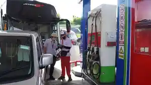 Pertamina-turunkan-harga-Pertamax.jpg