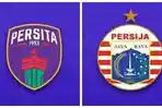 persita-vs-persija2.jpg