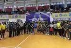 turnamen-ftsal-bupati-cup-2025.jpg