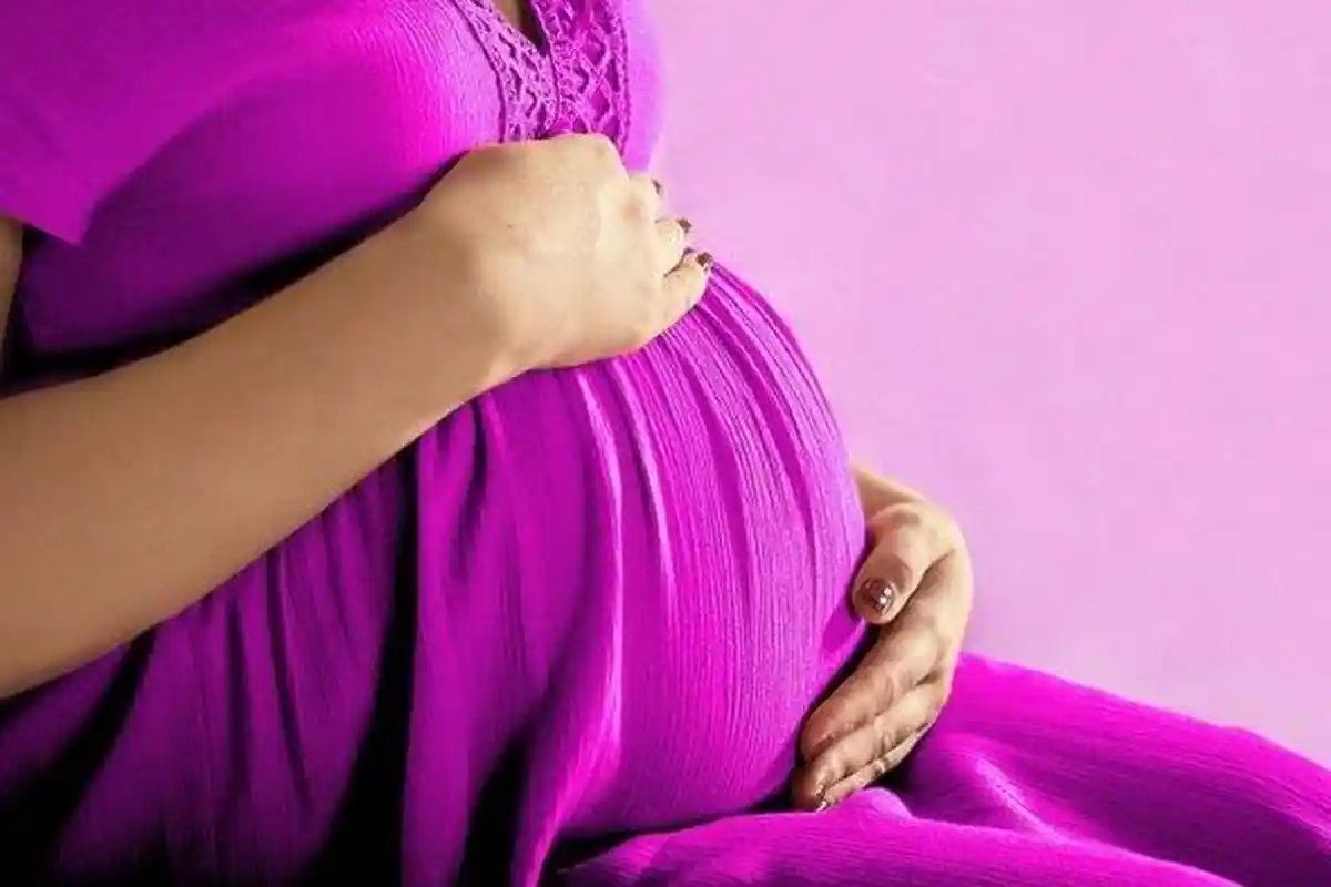 2 Bacaan Doa untuk Pengantin Baru: Doa agar Istri Cepat Hamil dan Diberi Keturunan yang Shaleh