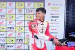 Veda-Ega-Pratama-raih-pole-position-di-kualifikasi-ARRC-Mandalika-2024-hari-ini.jpg