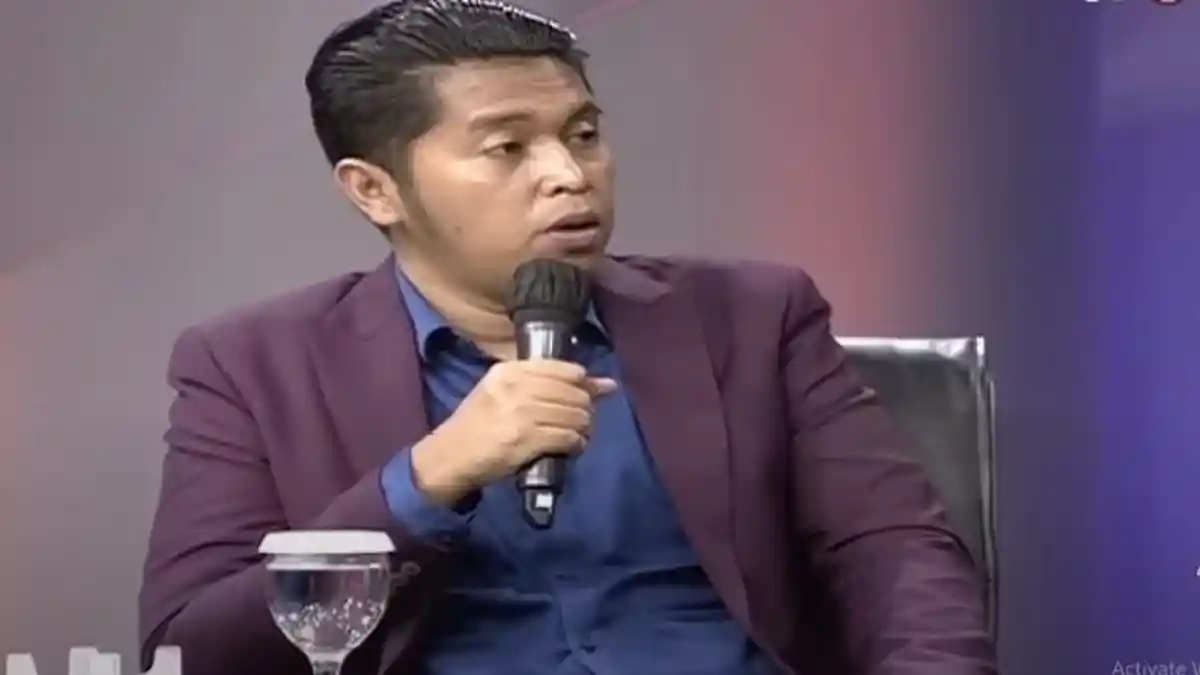Kapolsek Cidahu Diduga Dukung Tutup Rumah Retret di Sukabumi, Eks Pengacara Prabowo-Gibran Kecam