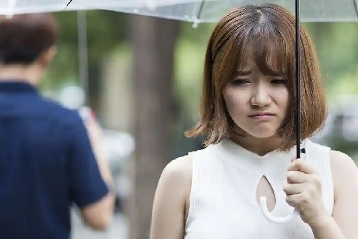 5 Kelemahan Wanita yang Kerap Dimanfaatkan Pria hingga Bersedia Memenuhi Keinginannya