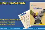 Kunci-jawaban-Buku-Paket-Sejarah-Kelas-12-Kurikulum-Merdeka-Halaman-101-104.jpg