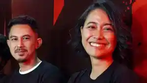 dfgbputri.jpg