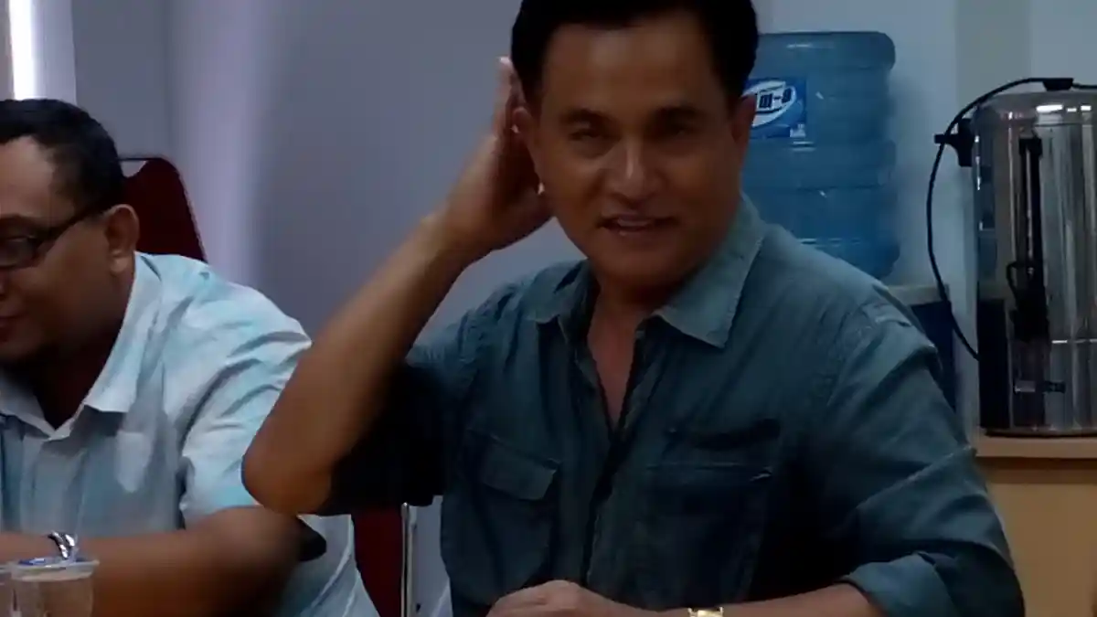 Pendapat Yusril tentang Kisruh Taksi Online