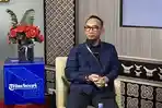 20260611-Pertamina-Siapkan-Langkah-Antisipasi-Lonjakan-Pertalite-di-Sulsel.jpg