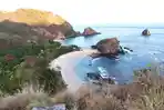 KOKA-BEACH-MAUMERE.jpg