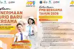 SPMB-JAKARTA-2026-3453453453434.jpg