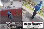 viral-jurnalis-nyaris-jadi-korban-pembacokan.jpg