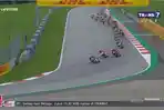 live-trans-7-link-live-streaming-motogp-siaran-langsung-motogp-valencia-starting-grid-motogp.jpg
