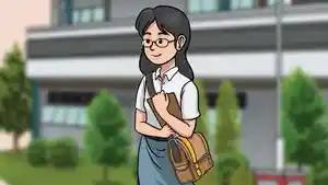 ilustrasi-sekolah-sma_sekolah-sma_ilustrasi-murid-sekolah_SMA_sekolah-SMA_dwis.jpg