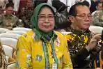 1Tati-Supriati-Irwan-SSos-menghadiri-kegiatan-High-Level-Meeting-dalam-rangka-Musrenbang.jpg