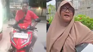 20250405_korban-BBM-oplosan-di-Samarinda.jpg
